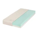 24525_24526_PS02_Mattress_My_First_Mattress_Cloud