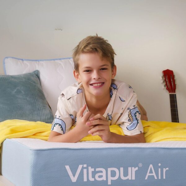 3e9674fc-ae5d-4a70-a1cf-5b04bd598afa 3e9674fc-ae5d-4a70-a1cf-5b04bd598afa