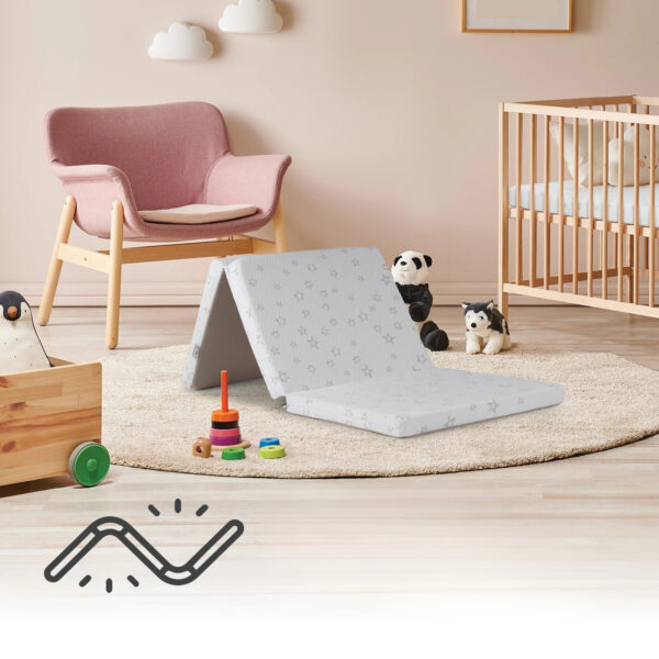 7ef75891-75fc-4963-924b-75a61ecc8935 7ef75891-75fc-4963-924b-75a61ecc8935