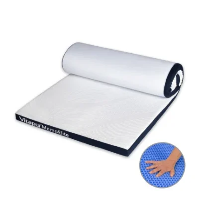 Vitapur MemoElite 8 virsmatracis