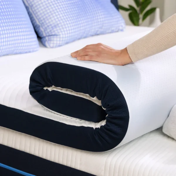 23622_PS02_800_800_90 23622_PS02_800_800_90