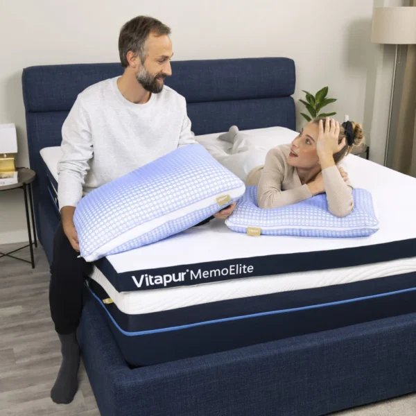 23622_PS13_800_800_90 23622_PS13_800_800_90