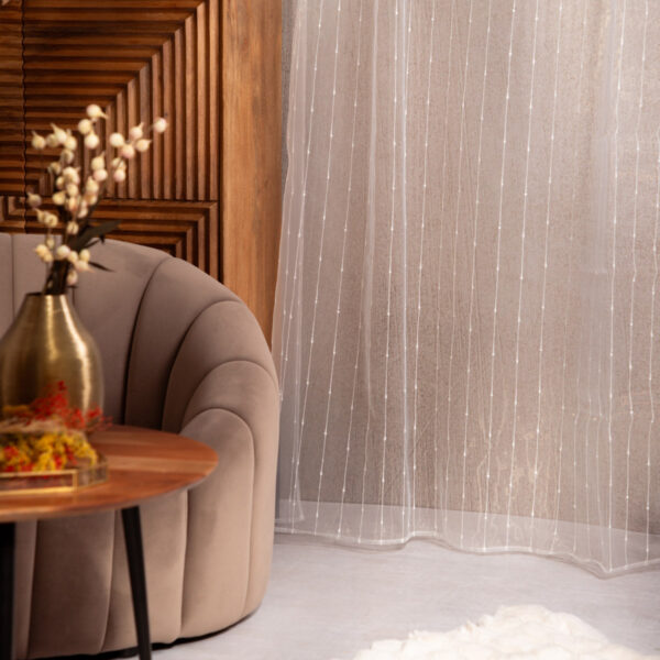 00cf5441773db937dd7328ba7d8c2858