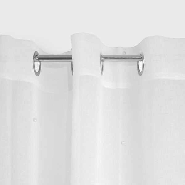 0939fc0f14f73ce5339e72196d391df1 0939fc0f14f73ce5339e72196d391df1