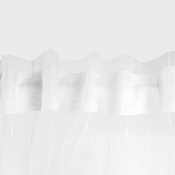 0cec61f89c13671b6ef7102518969e7f 0cec61f89c13671b6ef7102518969e7f