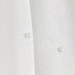 0d356f3a5a299966cce40c640901b8df