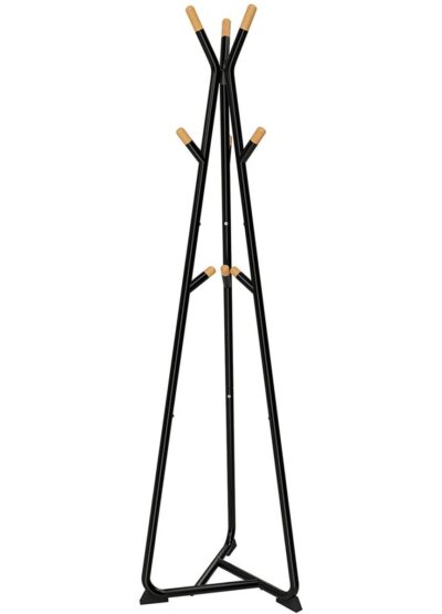 Standing Floor Hanger for clothes