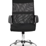 By Simple Photo QQ：2193079216