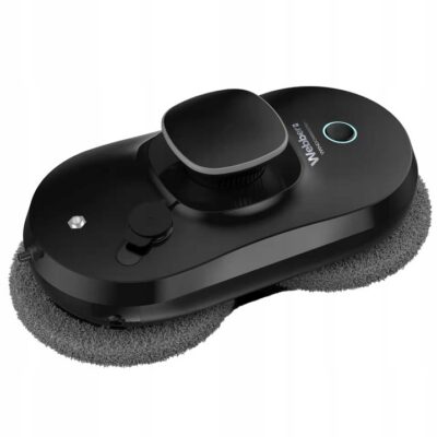 Автоматический робот для мытья окон WEBBER WM 170