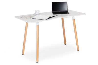 Computer Desk for Work and Study Modern ModernHome