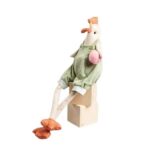 10524c6d7990719b7780cfcad3b4a417