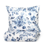 1103956d95871404574dee2c65c45d55