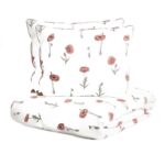 14eeb29f6225e85a0193a876fe40befa