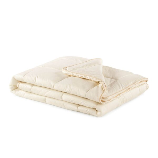 17627_17628_03_duvet_bamboo_cotton-web