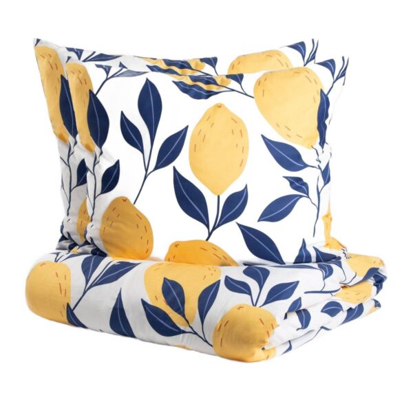 1a906523986832986b2346f8662e88af