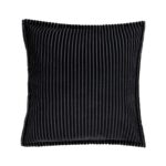 1a96be54f0f86f23e934a7d35854569a