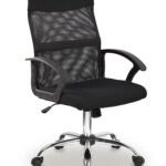 By Simple Photo QQ：2193079216