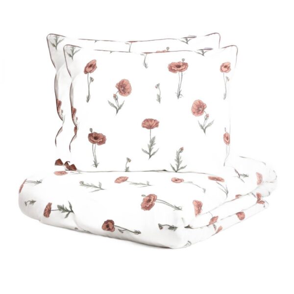 2151ec3621ed62f920e655700e53be4d