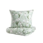 21740eb66dd6d39d2558f0b49171a7bb