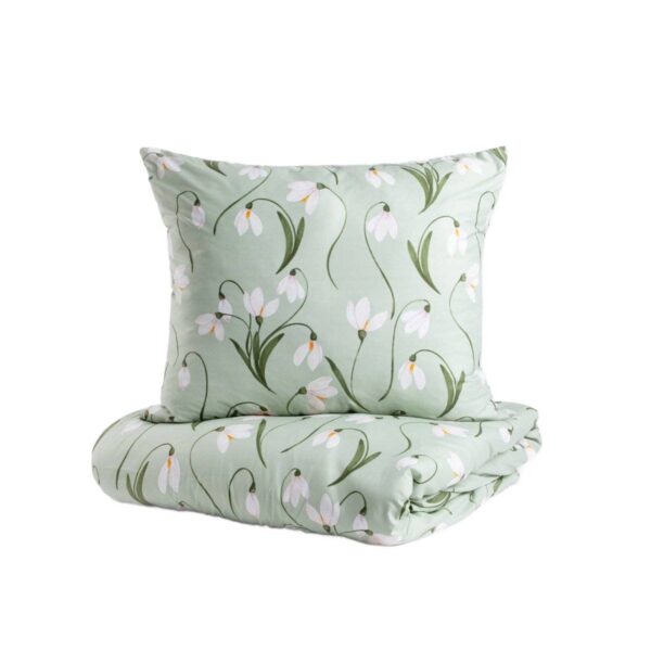 21740eb66dd6d39d2558f0b49171a7bb