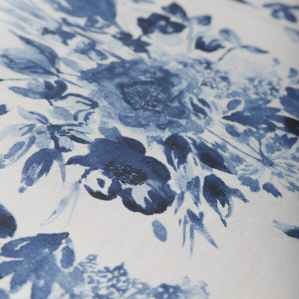 221abe0c6c21b4b881a1dbe76a705720 221abe0c6c21b4b881a1dbe76a705720