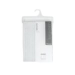 23f907ab90b68adffb950b25357e64bd