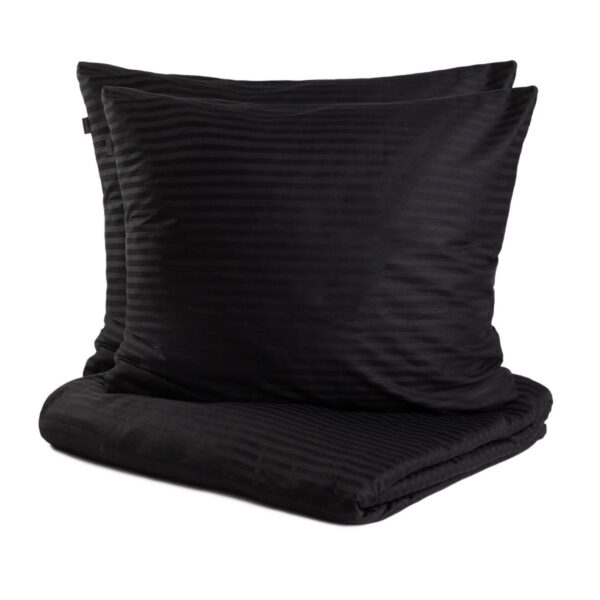 2a461da94094457472cc9847e7c28650