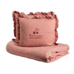 2e315957e5e826d3b42ec4f324519966