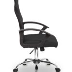 By Simple Photo QQ：2193079216