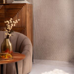 3172eae458a6cecdf3c10ebff1ad4cc6