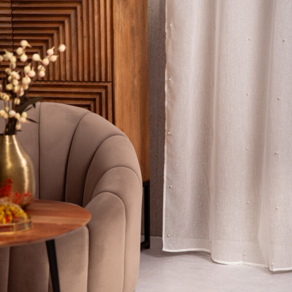 387f662a07169fdffcd4be12450e057b