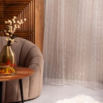 3d2a928bb4c812d16e5f2804eb675900