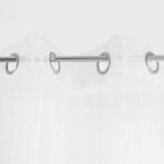 3d822996d1b7a9c4e1d050f265e6a972