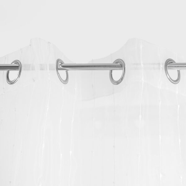 3d822996d1b7a9c4e1d050f265e6a972 3d822996d1b7a9c4e1d050f265e6a972