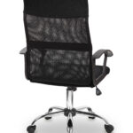 By Simple Photo QQ：2193079216