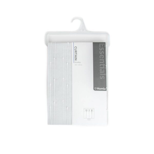 400bfce87ec368813a1d93c2975a4964 400bfce87ec368813a1d93c2975a4964