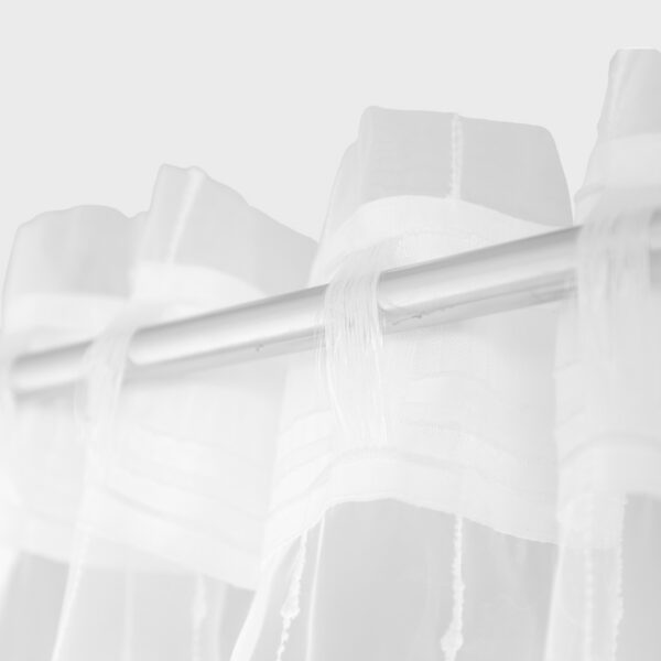 4021ad96f4ab9dc98a29272c2cdd287a 4021ad96f4ab9dc98a29272c2cdd287a