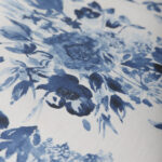 4158caacc088fbbe8aebffabd4fa5285