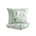 4e2fbc8c96732b8e1752cbd801ec8cb4