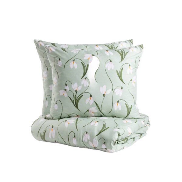 4e2fbc8c96732b8e1752cbd801ec8cb4