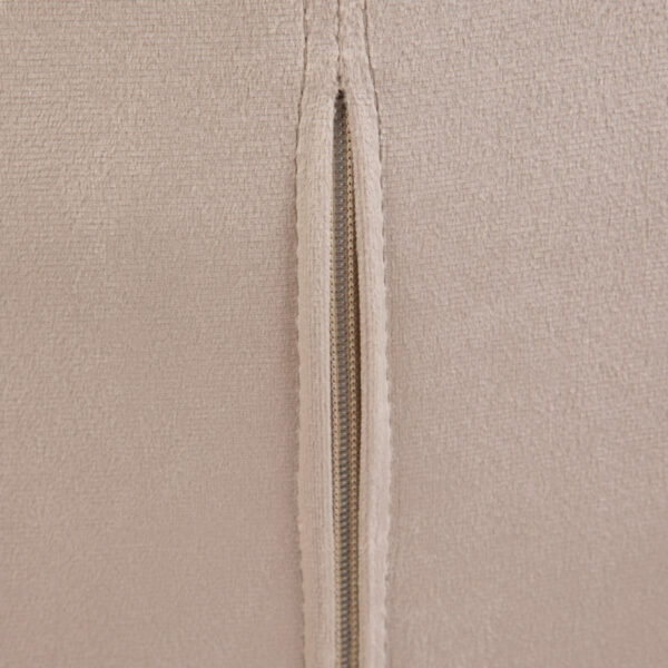 500565d474412c56b830a502ca3fb983