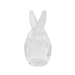 50a5584e7041f5c1009da5bd43f7e613