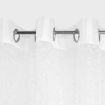 51ddf1cf763a28d000006bac8cd97a2d