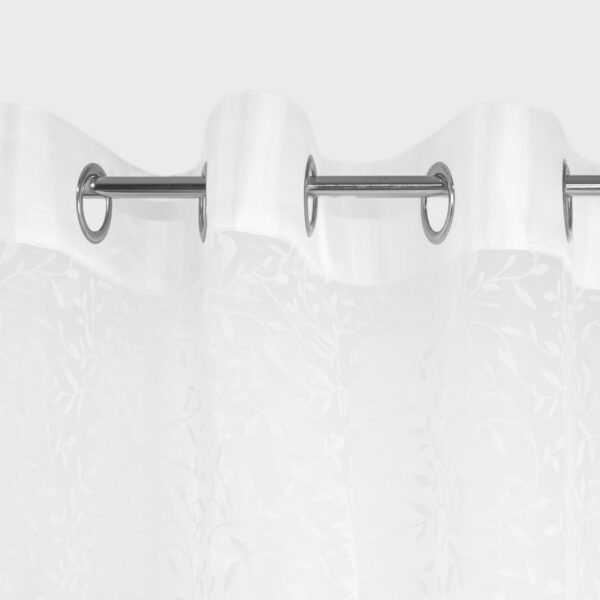 51ddf1cf763a28d000006bac8cd97a2d 51ddf1cf763a28d000006bac8cd97a2d