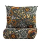 559f5fed5a746f0735762afb59082c67