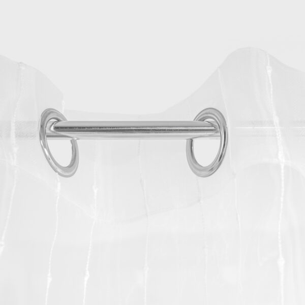 56150b7ea1c1d37d5e3b3880af804281 56150b7ea1c1d37d5e3b3880af804281