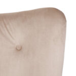 56d1530a27c7c5daccf00c6614e1804d