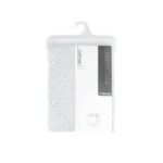 57ac12c673057e655eb9744af3a74bc6