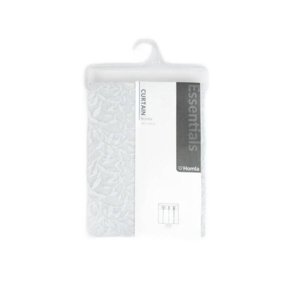 57ac12c673057e655eb9744af3a74bc6 57ac12c673057e655eb9744af3a74bc6