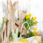 5902869929247_5902869929230_5902869929223_w_1